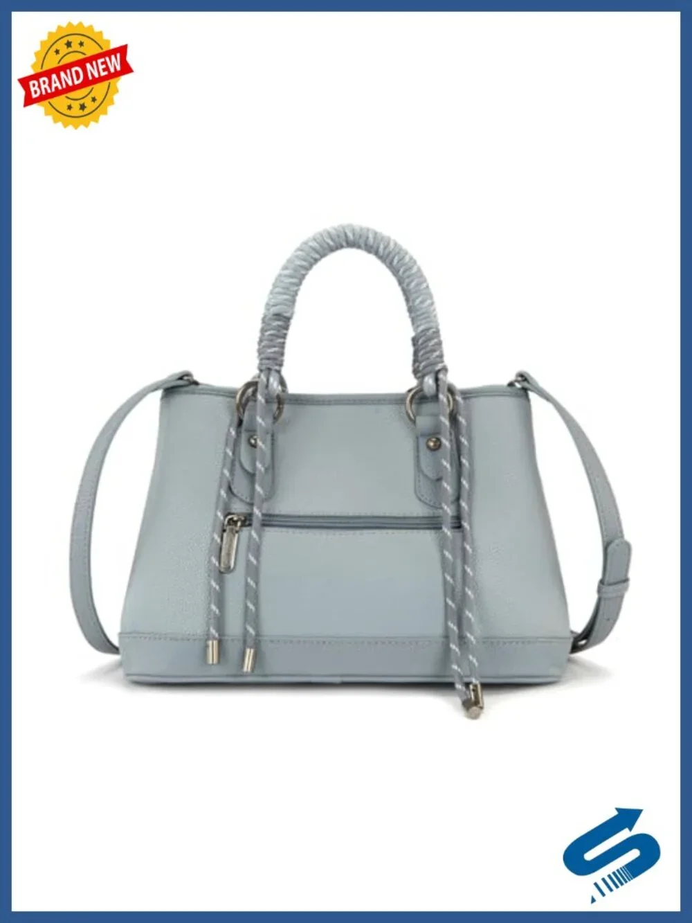 N/A stylish medium